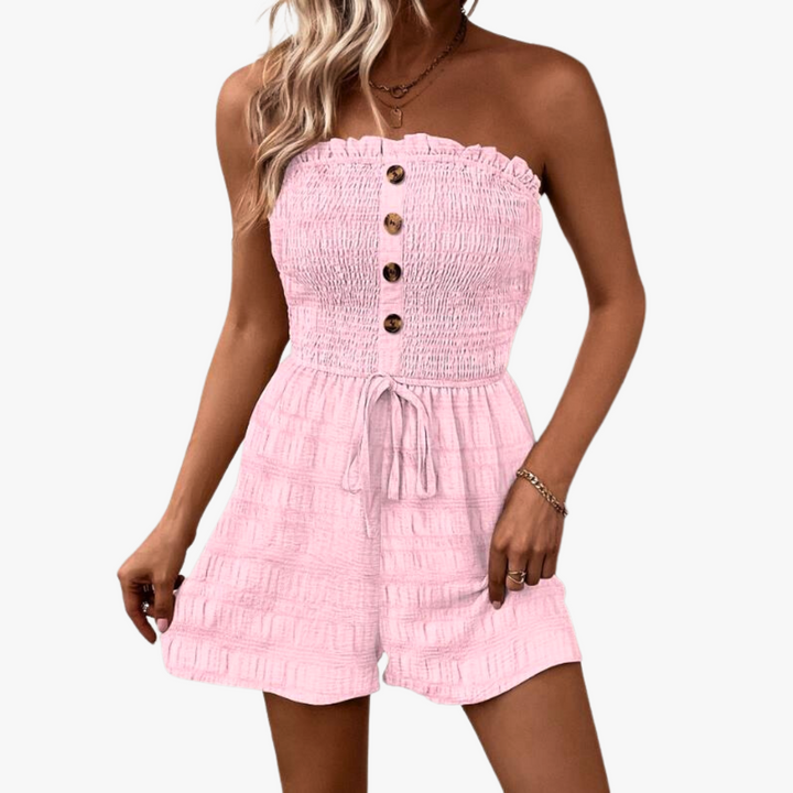 Elevate Your Style!