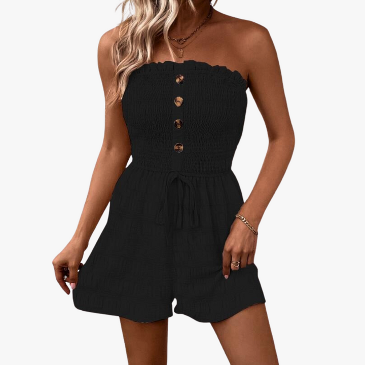 Elevate Your Style!