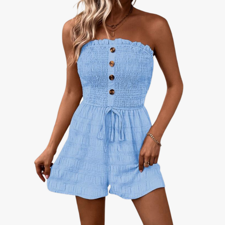 Elevate Your Style!