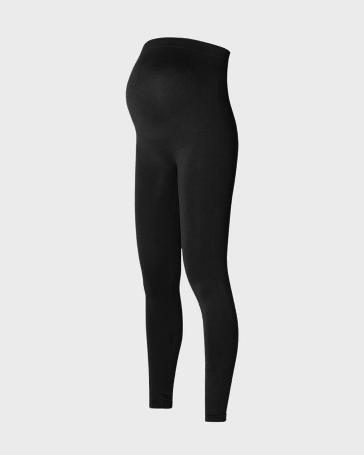 Stylish Comfort Maternity Leggings
