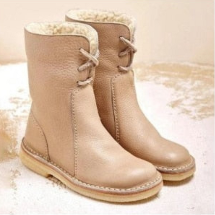 Perfect for Any Weather!