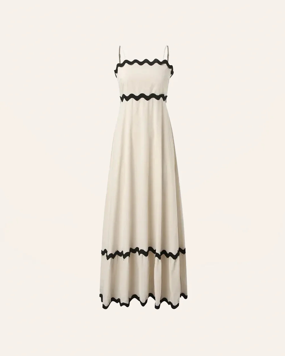 Exquisite Evening Gown for a Dazzling Look