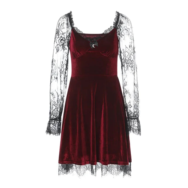 Stylish Oktoberfest Ensemble for a Festival-Ready Vibe