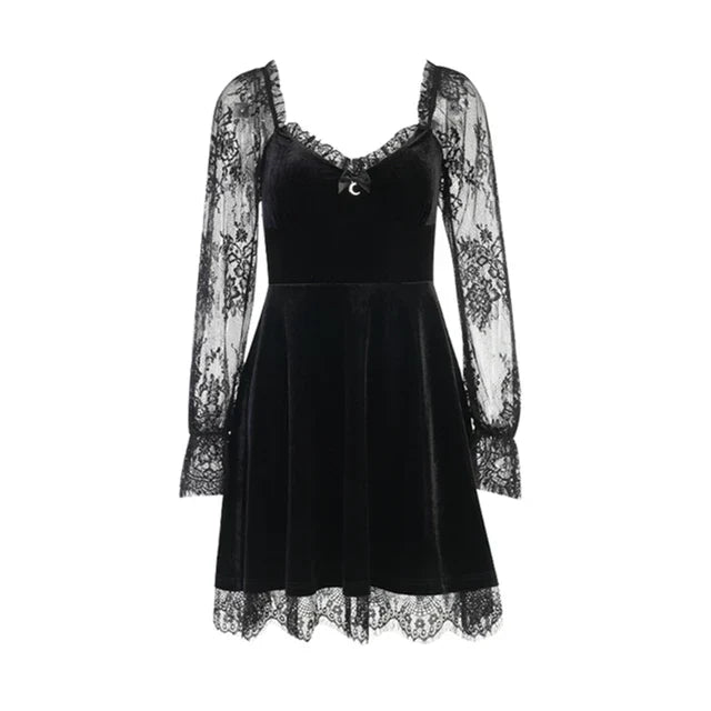 Stylish Oktoberfest Ensemble for a Festival-Ready Vibe