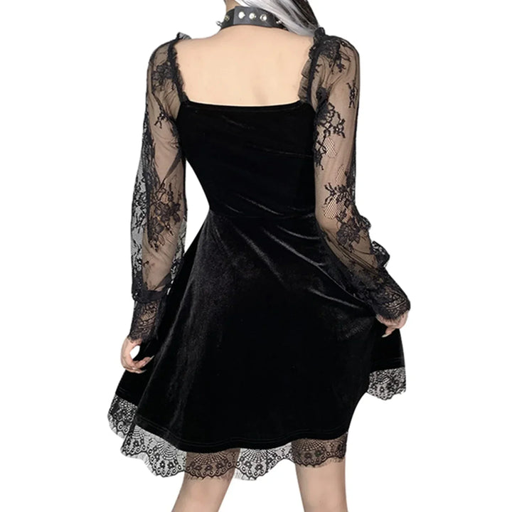 Stylish Oktoberfest Ensemble for a Festival-Ready Vibe