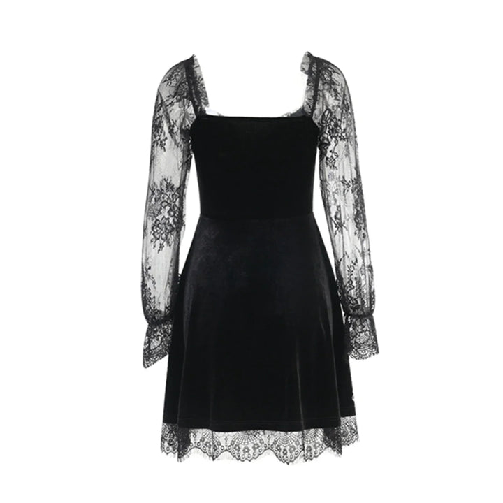 Stylish Oktoberfest Ensemble for a Festival-Ready Vibe