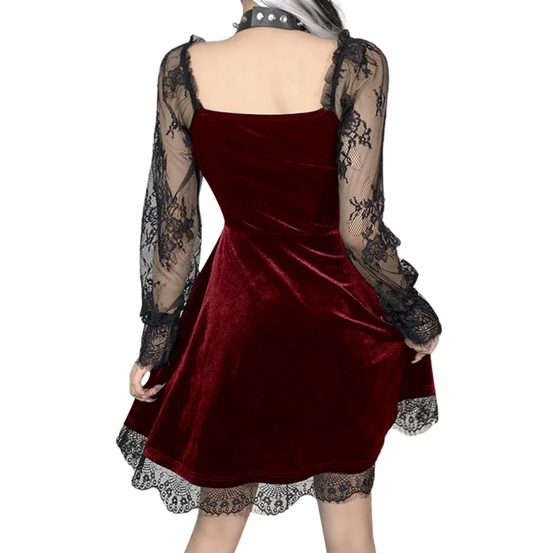 Stylish Oktoberfest Ensemble for a Festival-Ready Vibe