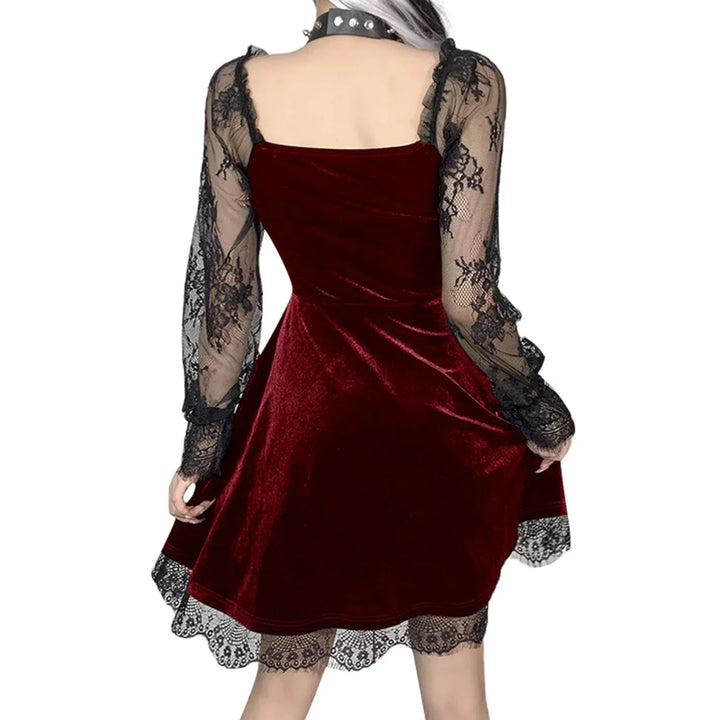 Stylish Oktoberfest Ensemble for a Festival-Ready Vibe