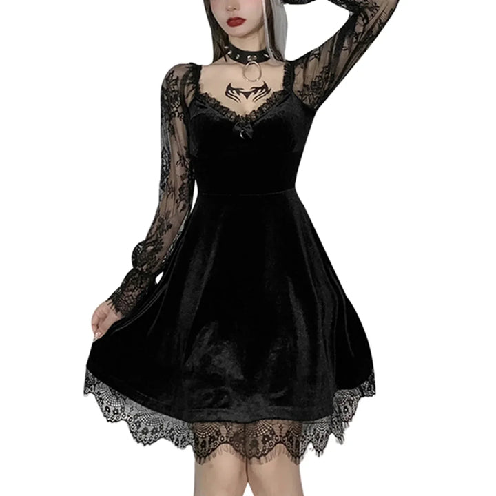Stylish Oktoberfest Ensemble for a Festival-Ready Vibe