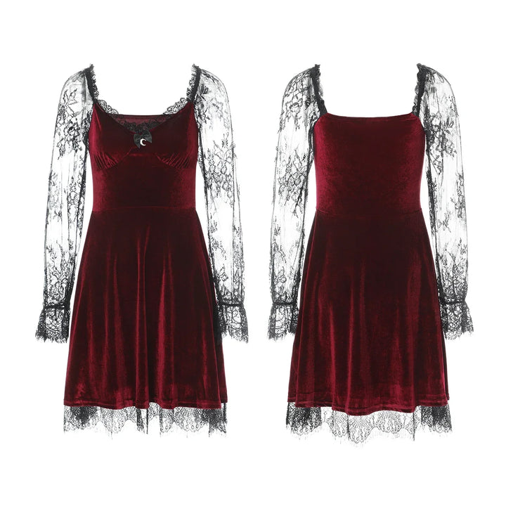 Stylish Oktoberfest Ensemble for a Festival-Ready Vibe