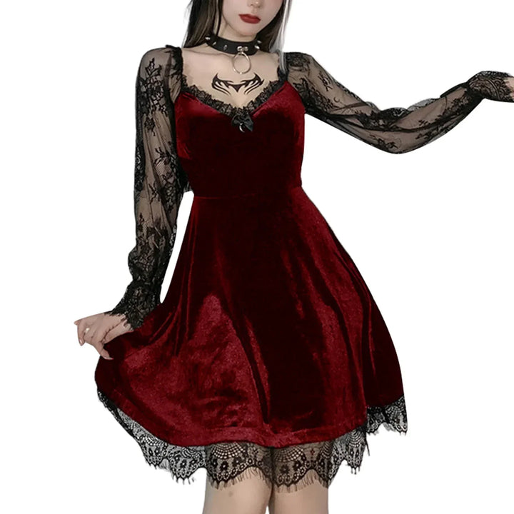 Stylish Oktoberfest Ensemble for a Festival-Ready Vibe