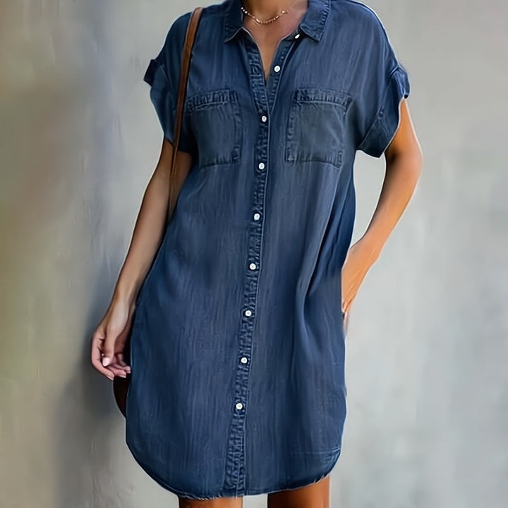 Effortless Style for Every Occasion