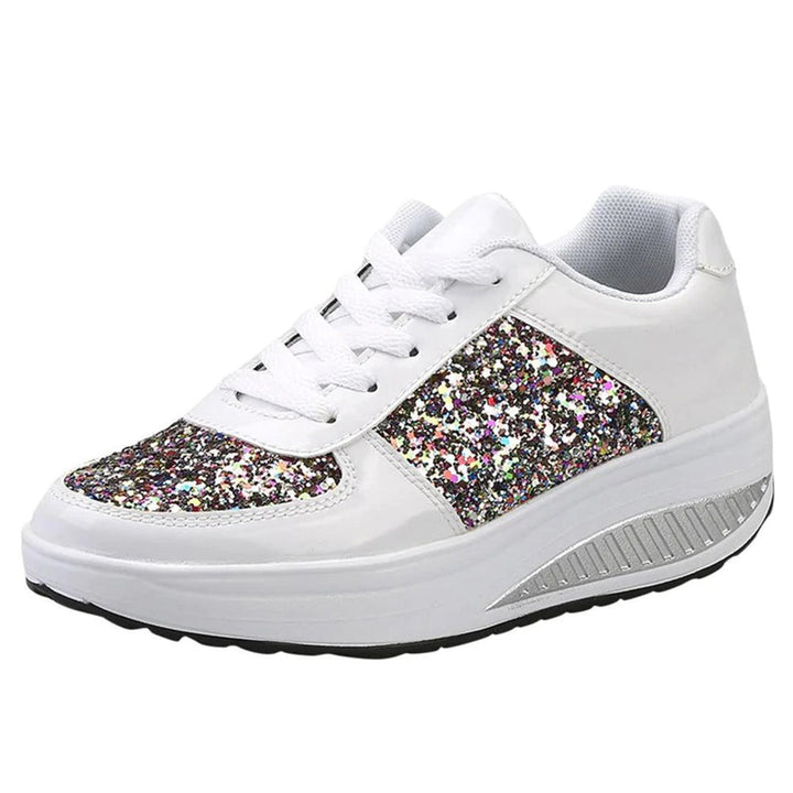 Elevate Your Look with Fashionable and Trendy Sneakers