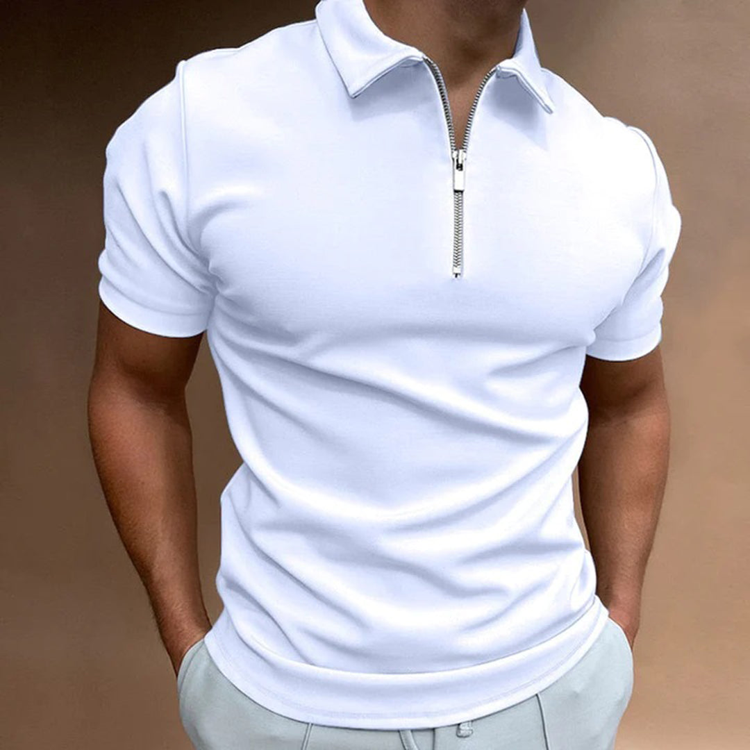 Stylish Men's Polo