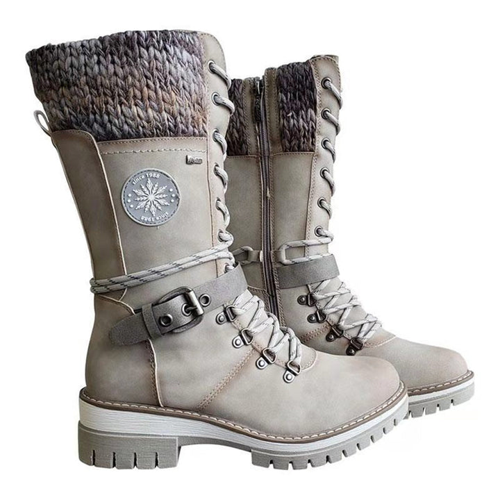 Chic Ankle Boots for Timeless Style