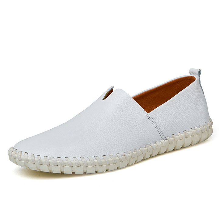 Men's Fashionable Footwear