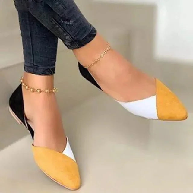 Elevate Your Everyday Style!