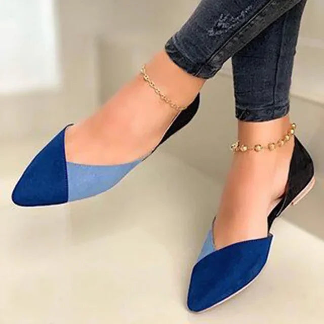 Elevate Your Everyday Style!