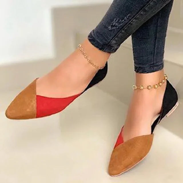 Elevate Your Everyday Style!