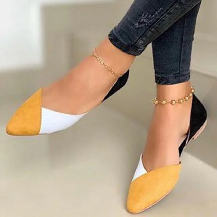 Elevate Your Everyday Style!