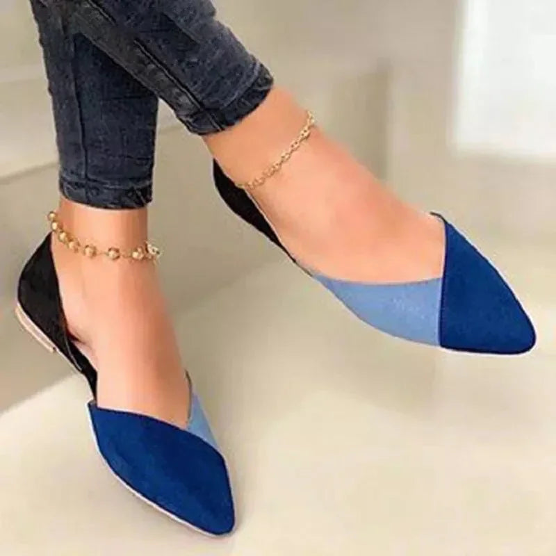 Elevate Your Everyday Style!