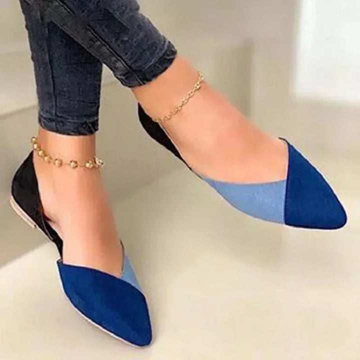 Elevate Your Everyday Style!