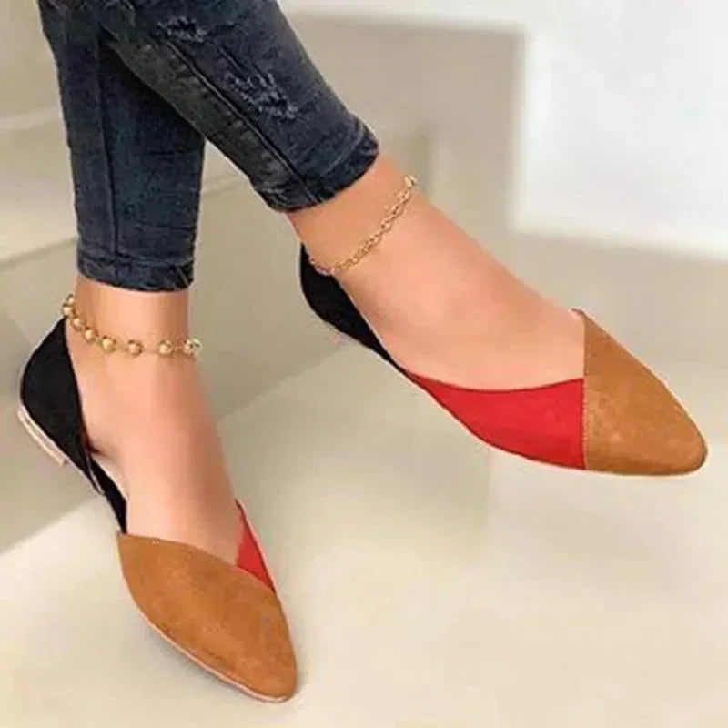 Elevate Your Everyday Style!