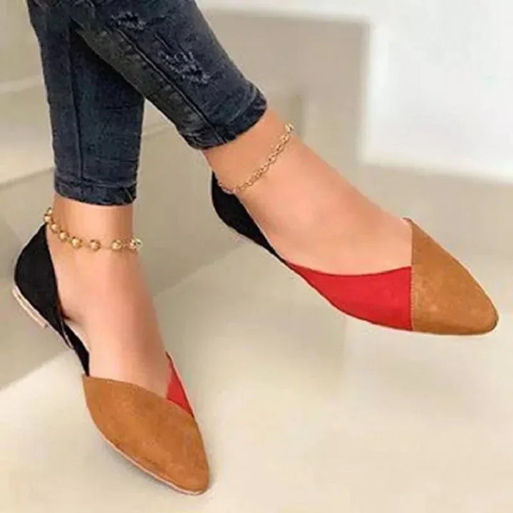 Elevate Your Everyday Style!