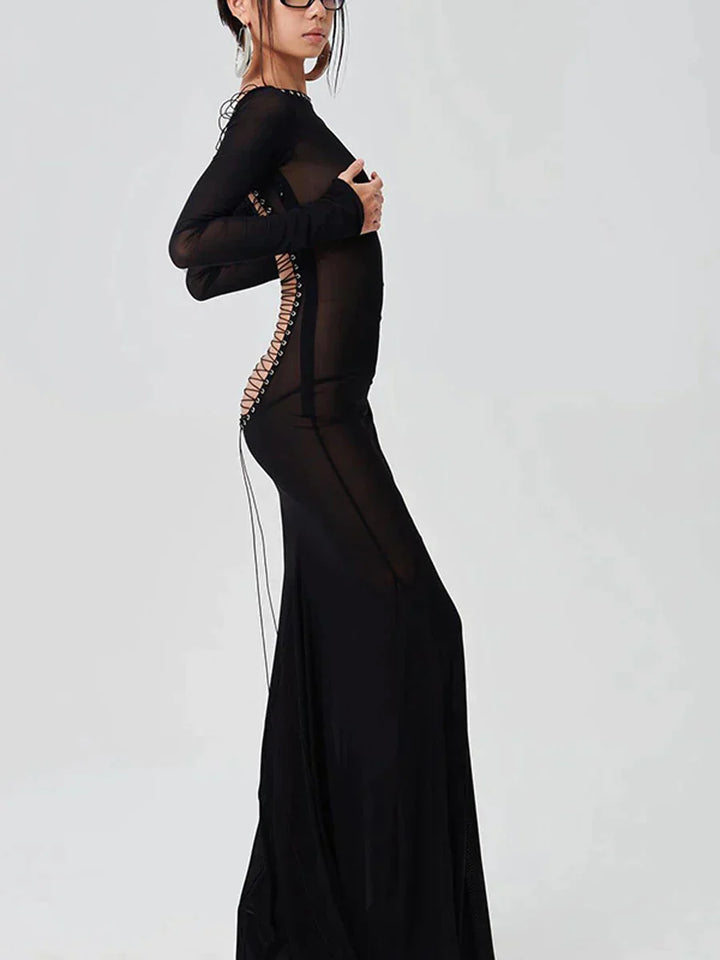 Elegant Women's Dress for Every Occasion