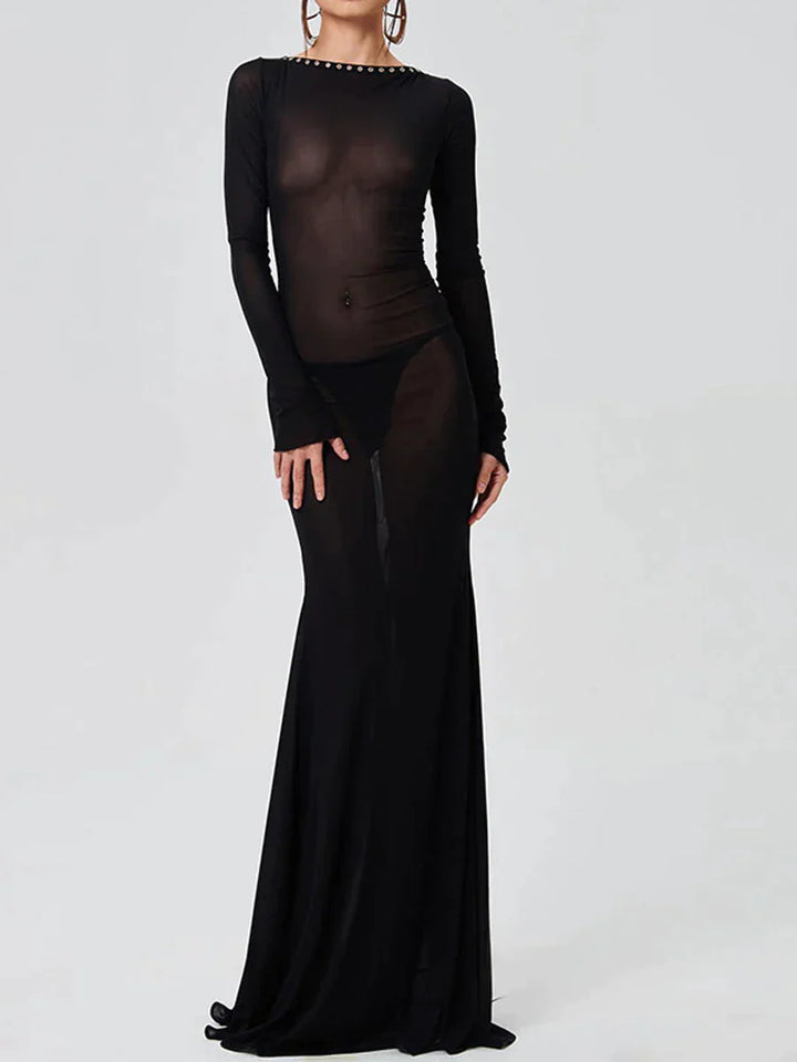 Elegant Women's Dress for Every Occasion