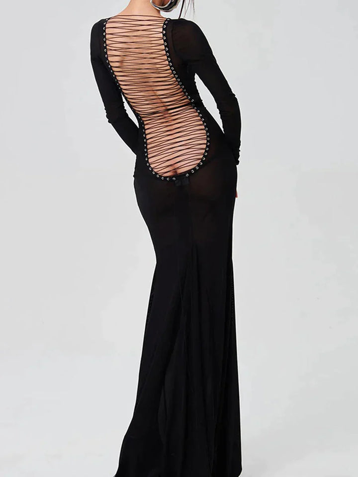 Elegant Women's Dress for Every Occasion