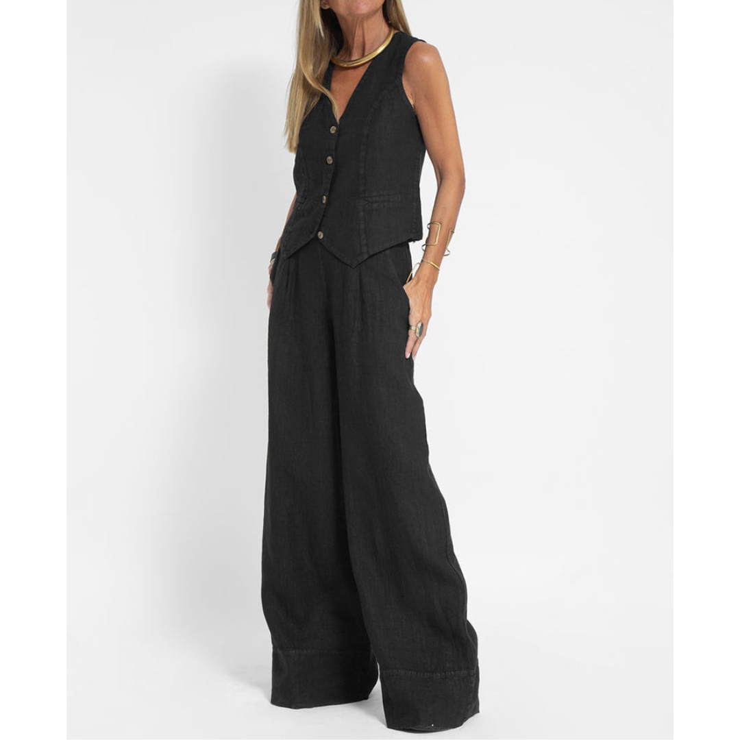 Luxurious 2-Piece Set for Ultimate Comfort