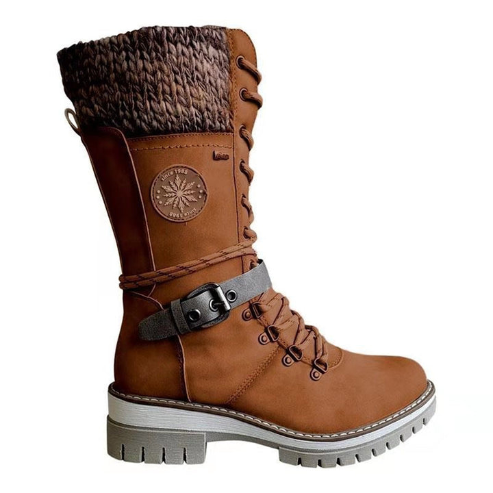 Chic Ankle Boots for Timeless Style
