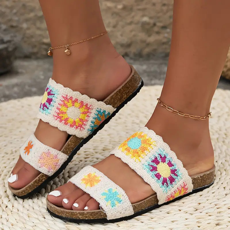 Where Comfort Meets Style!