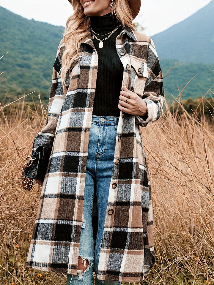 Timeless Elegance and Sophistication