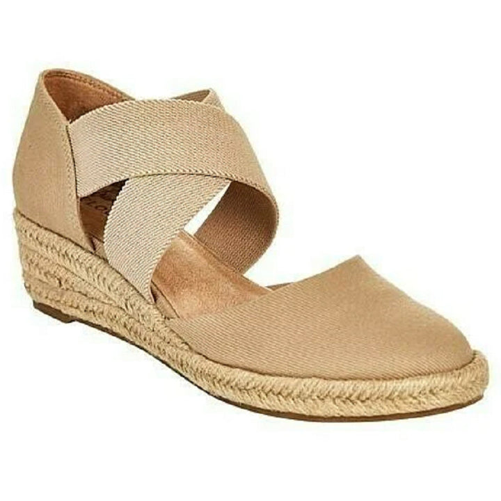 Stylish Orthopaedic Comfort Shoes