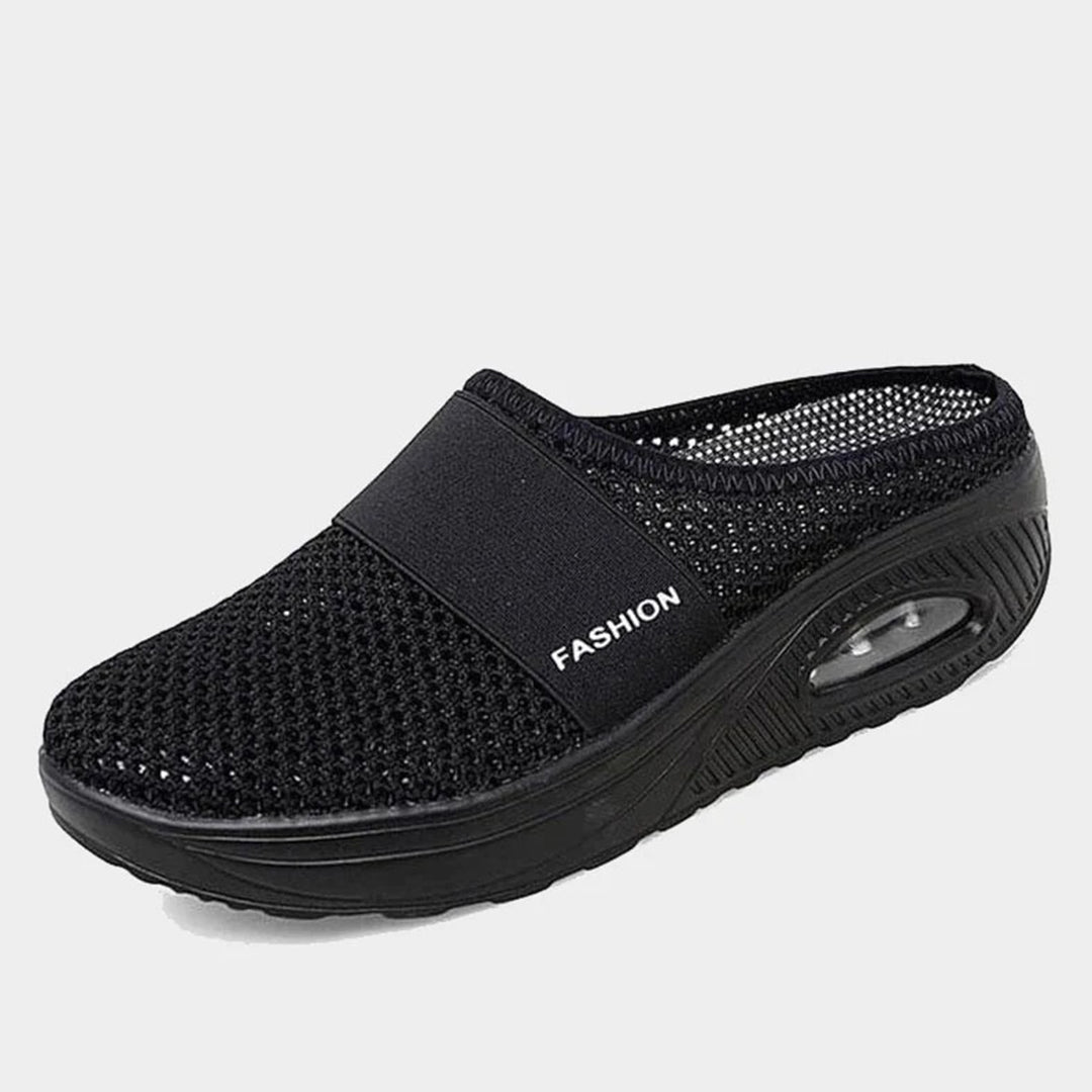 Exquisite Comfort Slippers for Ultimate Relaxation
