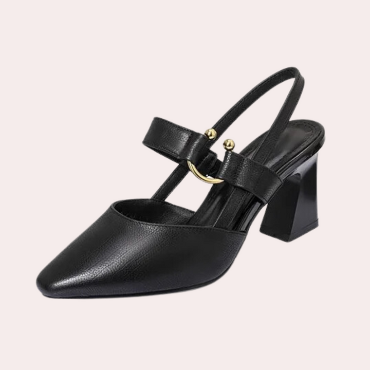 Chic Women's Sandals for Effortless Elegance