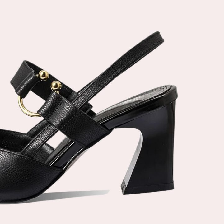 Chic Women's Sandals for Effortless Elegance