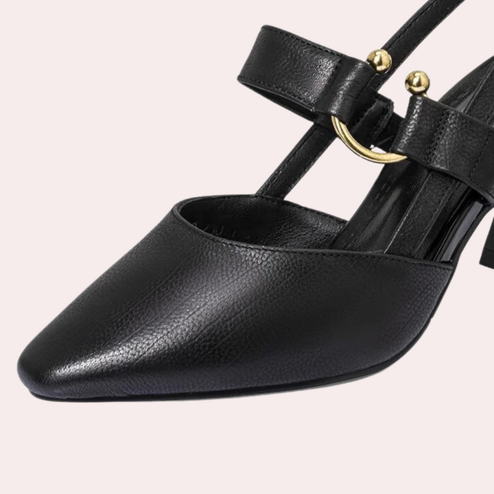 Chic Women's Sandals for Effortless Elegance