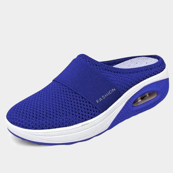 Exquisite Comfort Slippers for Ultimate Relaxation