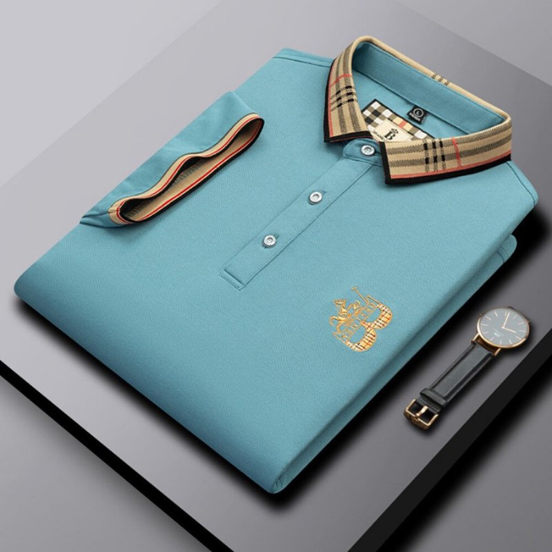 Stylish & Modern Polo Shirt