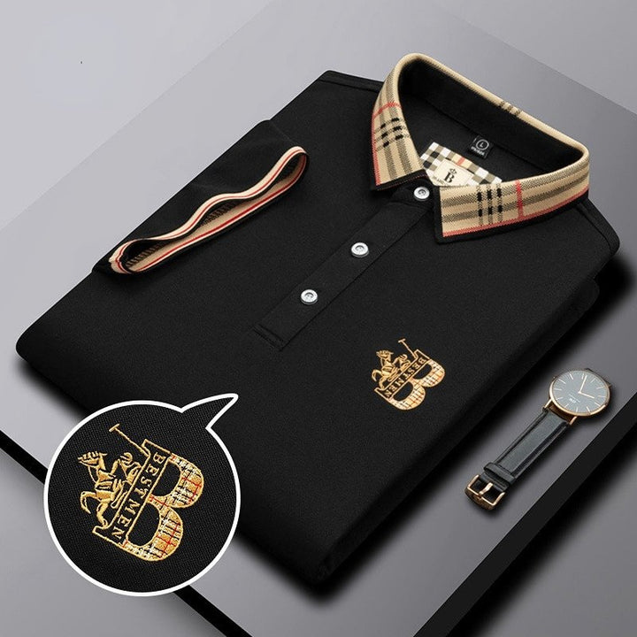 Stylish & Modern Polo Shirt