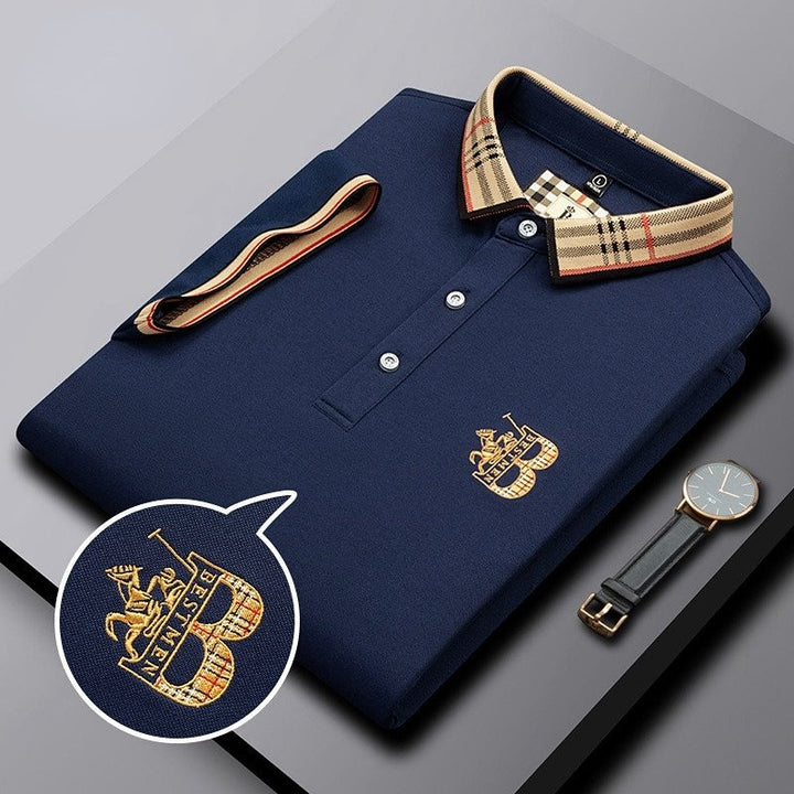 Stylish & Modern Polo Shirt