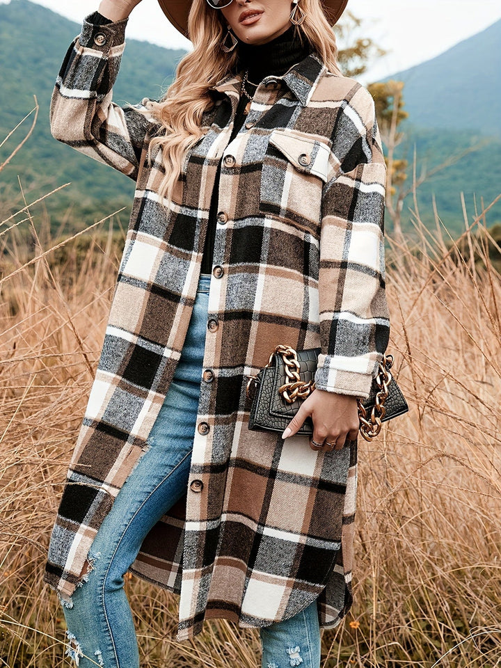 Timeless Elegance and Sophistication