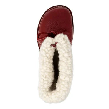 Perfect for Any Weather!