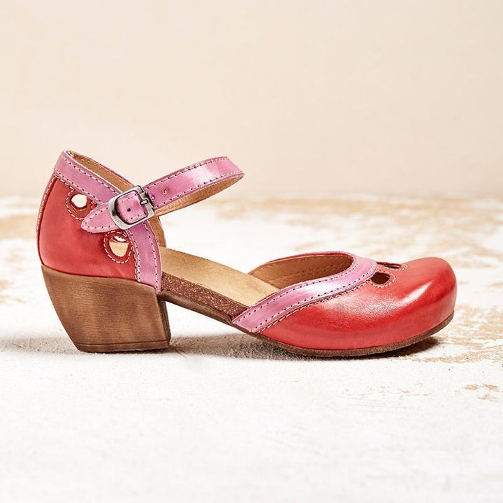 Exquisite Comfort Sandals for Ultimate Relaxation