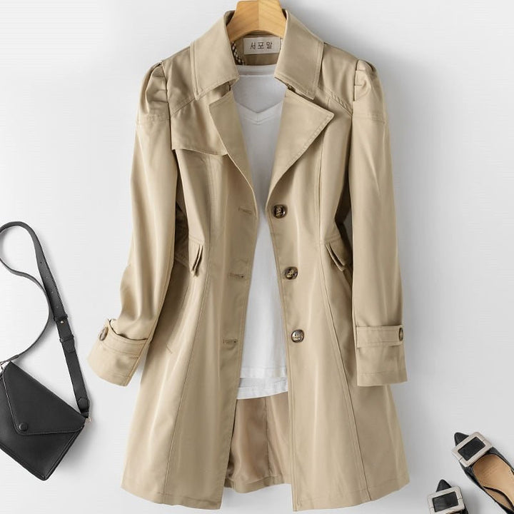 Elevate Your Style!