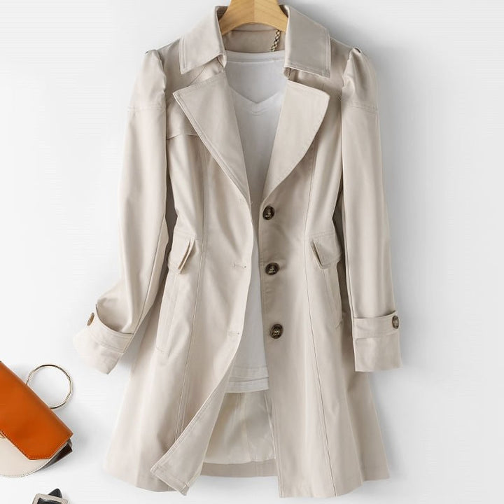 Elevate Your Style!