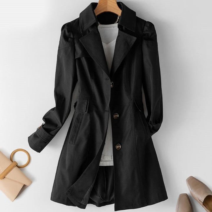 Elevate Your Style!